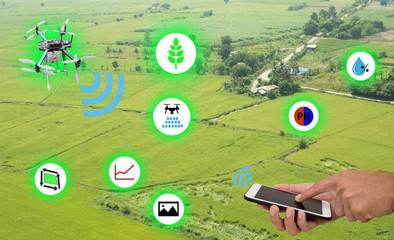 17幫農-當農業引入互聯網思維,能給共享經濟帶來什么?